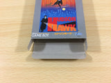 ua9904 Hudson Hawk BOXED GameBoy Game Boy Japan