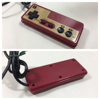 wa1869 NES Original Famicom Console Only Japan