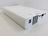 Wii U Console WUP-101-01 Japan - Not Working FC8316