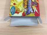 Zatch Bell! Gash Unare! 2 BOXED GameBoy Advance Japan - UB9324