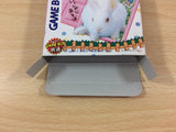 Kawaii Usagi BOXED GameBoy Game Boy Japan - UC6367