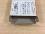 Kamen Rider Club Masked BOXED NES Famicom Japan - UB8948