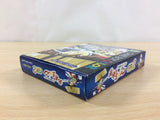 Fushigi no Dungeon Furai no Shiren GB 2 BOXED GameBoy Game Boy Japan - UC7547