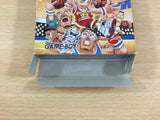 GB Basketball BOXED GameBoy Game Boy Japan - UC8986