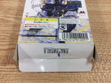 DI3985 Final Fantasy IV 4 BOXED Wonder Swan Bandai Japan