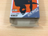 UC5289 Ultraman BOXED GameBoy Game Boy Japan