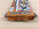 Zatch Bell! Gash Unare! 2 BOXED GameBoy Advance Japan - UB9324