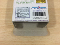 df2332 Super Chinese Land BOXED GameBoy Game Boy Japan
