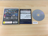 Macross 30 PS3 Japan - FH2028