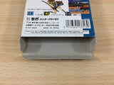Bare Knuckle Ikari no Tekken BOXED Sega Game Gear Japan - DG8776