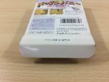 Looney Tunes Bugs Bunny to Yukai na Nakama Tachi BOXED Game Boy Japan - UB9959