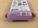 Kawaii Usagi BOXED GameBoy Game Boy Japan - UC6367