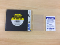 UB4427 Power League 4 BOXED PC Engine Japan