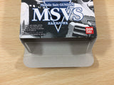 DF4565 Mobile Suit Gundam MSVS BOXED Wonder Swan Bandai Japan