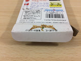Hiryu no Ken Gaiden BOXED GameBoy Game Boy Japan - UB8664