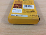 GB Basketball BOXED GameBoy Game Boy Japan - UC8986
