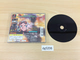 Toshinden Subaru PS1 Japan - DG5206
