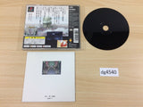 2999 Game Kids Playstation Comic PS1 Japan - DG4540