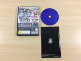 UD5318 Mobile Suit Gundam Seed PS2 Japan