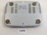 PlayStation PS1 Console PSone SCPH-100 Japan - With Defects FC8269