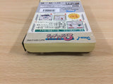 Dino Breeder 3 BOXED GameBoy Game Boy Japan - UB4127