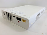 Wii U Console WUP-101-01 Japan - Not Working FC8316
