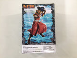 ob3689 Unopened Dr. Stone Ryusui Nanami Banpresto Boxed Figure Japan