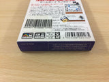 Monopoly BOXED GameBoy Game Boy Japan - UC3252