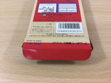 Shikinjyo BOXED GameBoy Game Boy Japan - UC3799