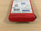 ud7022 Snoopy no Hajimete no Otsukai BOXED GameBoy Game Boy Japan