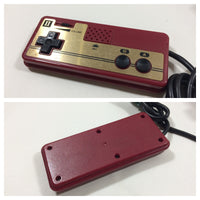 wa1869 NES Original Famicom Console Only Japan