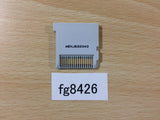 Minnano Ennichi Nintendo 3DS Japan - FG8426