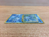 CC9356 Articuno IceFlying - OP3 144 Pokemon Card TCG Japan