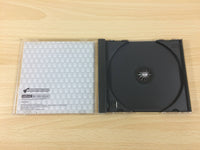 df7101 Poketan Grey 5800Yen PS1 Japan