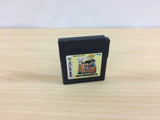 Dino Breeder 3 BOXED GameBoy Game Boy Japan - UB4127