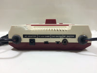 wa1869 NES Original Famicom Console Only Japan