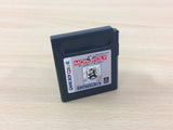 Monopoly BOXED GameBoy Game Boy Japan - UC3252