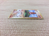 CB4548 Diglett Ground - OP1 50 Pokemon Card TCG Japan