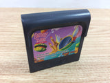 DI3380 Fantasy Zone Gear Opa-Opa Jr. no Bouken BOXED Sega Game Gear Japan
