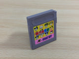 Momotaro Thunderbolt Dengeki 2 Peach Boy BOXED GameBoy Game Boy Japan - UD3236