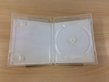 Macross 30 PS3 Japan - FH2028