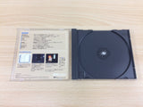 2999 Game Kids Playstation Comic PS1 Japan - DG4540