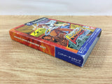 Dragon Drive D-Masters Shot BOXED GameCube Japan - FG2084