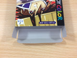 Fushigi no Dungeon Furai no Shiren GB 2 BOXED GameBoy Game Boy Japan - UC7547