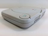 PlayStation PS1 Console PSone SCPH-100 Japan - With Defects FC8269