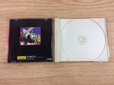 di3221 Kisou Louga SUPER CD ROM 2 PC Engine Japan