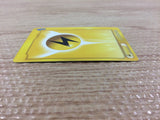 cb4034 Energy Energy Ball - VS Energy Pokemon Card TCG Japan