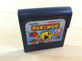 de8153 Pac Man BOXED Sega Game Gear Japan