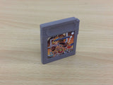 GB Basketball BOXED GameBoy Game Boy Japan - UC8986