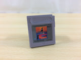 ua9904 Hudson Hawk BOXED GameBoy Game Boy Japan